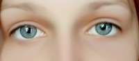 600x266