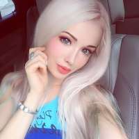 960x960