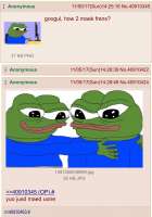 1242x1769