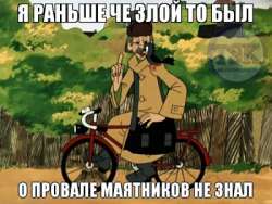 400x302
