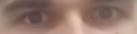 365x93