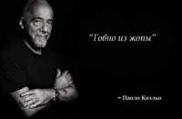 636x418