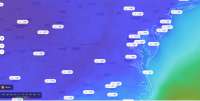 1466x746
