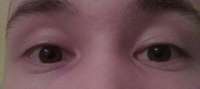 1200x539