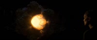 640x268