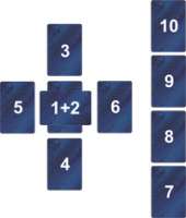 200x235