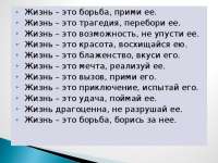 640x480