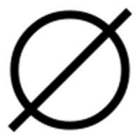 267x267