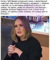 517x618