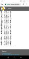 1080x2160
