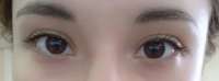 874x324