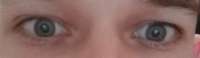 531x156