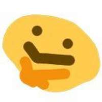 360x360