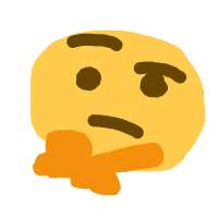 800x800