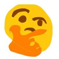 320x320