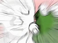 460x344