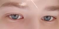 1610x794