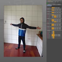 720x720