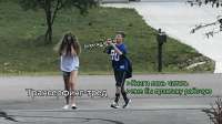 800x450
