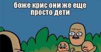1200x628