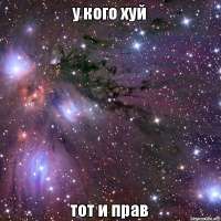 600x600