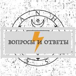 1080x1080