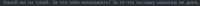 586x20