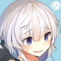 299x299