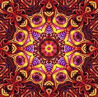 500x497