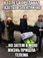 480x640