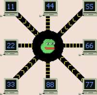296x292