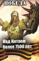 268x414