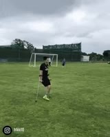 288x360