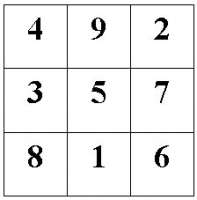 224x227