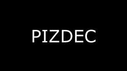 1280x720