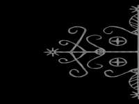 440x330