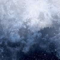 1200x1200
