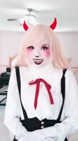 720x1280