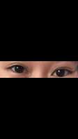 640x1136