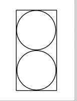 879x1144