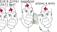 1280x720