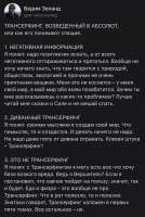 828x1230