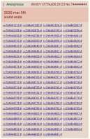 447x691