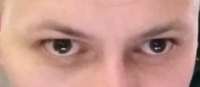 260x114