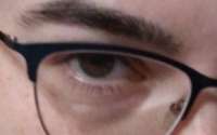 290x182