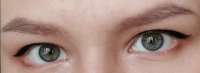 710x260