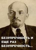 339x474