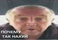 575x399