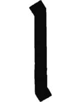179x223