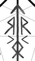 301x516